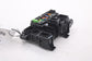 23-24 Ford F150 XLT SuperCrew 5.0L BCM Body Control Module Smart Fuse Relay Box - Alshned Auto Parts