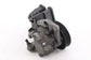 2010-2011 Mercedes-Benz E350 Luxury 4Matic 3.5L Power Steering Pump 0064664401 - Alshned Auto Parts