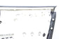 2016-2019 Infiniti QX60 Front Left Driver Door Trim Panel 809A1-9NF5A OEM - Alshned Auto Parts