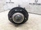 2014-2021 Jeep Grand Cherokee Front Right Passenger Fog Light Lamp 5182021AB OEM - Alshned Auto Parts