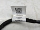 2019-2024 Ram 1500 New Body Rear Right Side Door Wire Harness 68310310AD OEM5