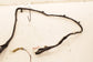 2015-19 Infiniti Q50 Premium Roof Headliner Sunvisor Wiring Harness 24060-4HB3A - Alshned Auto Parts