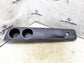 2014-2015 Lexus IS350 Center Console Cup Holder Tray w Bezel 55620-53140-C0 OEM - Alshned Auto Parts