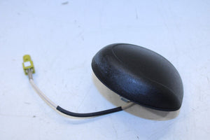 2018-2020 Ford F150 XL Super Cab Aerial GPS Antenna Receiver JL3T-19C175-BC OEM