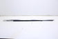 2007-13 Mercedes-Benz S550 Rear Left Door Belt Outer Weatherstrip 221-690-37-80 - Alshned Auto Parts