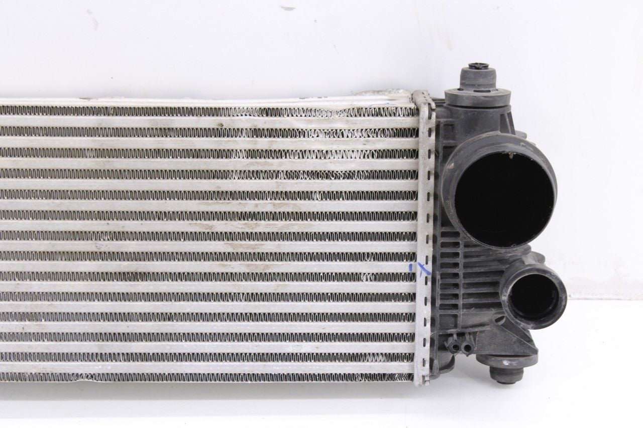 2018-2026 Ford Expedition Limited 3.5L Intercooler FL34-6K775-AC OEM *ReaD*5