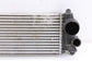2018-2026 Ford Expedition Limited 3.5L Intercooler FL34-6K775-AC OEM *ReaD*5