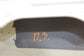 2020-2025 Kia Soul LX Rear Right Passenger Side Door Shell Panel 77004-K0000 OEM - Alshned Auto Parts