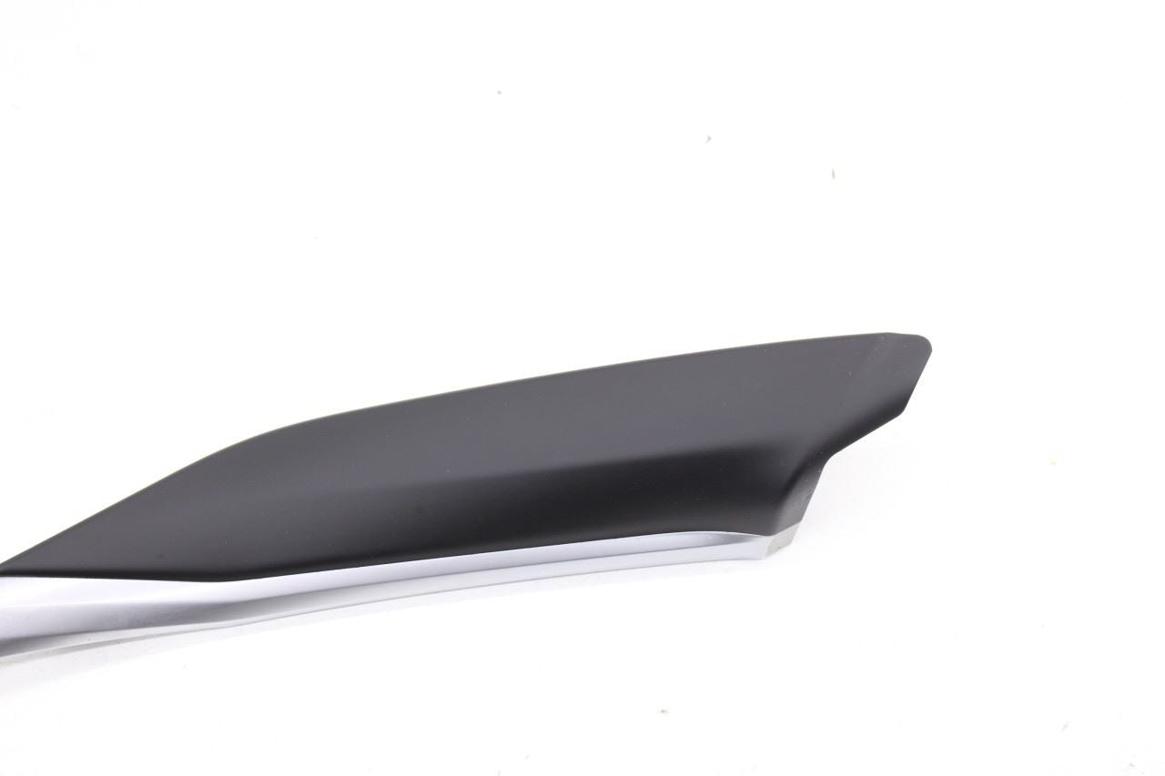 2023-2024 BMW 430i Gran Coupe xDrive Right and Left Side Center Console Trim Set - Alshned Auto Parts