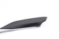 2023-2024 BMW 430i Gran Coupe xDrive Right and Left Side Center Console Trim Set - Alshned Auto Parts