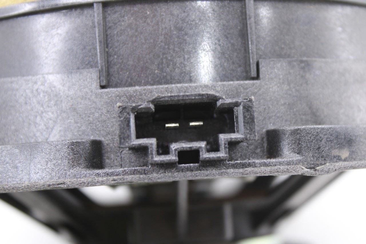 2010-2012 Land Rover Range Rover HSE Rear Right and Left Door Speaker XQM500410 - Alshned Auto Parts