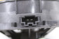 2010-2012 Land Rover Range Rover HSE Rear Right and Left Door Speaker XQM500410 - Alshned Auto Parts