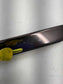 2006-09 Mercedes-Benz CLK350 Front RH and LH and Top Windshield Molding Set of 39