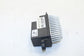 2014-2020 Nissan Rogue SV HVAC Heater Blower Motor Resistor 27761-00A26 OEM - Alshned Auto Parts