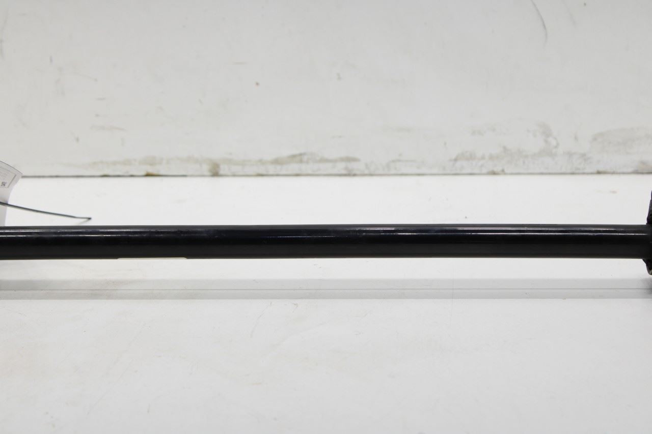 2015-20 Kia Sorento LX FWD Rear Stabilizer Sway Anti-Roll Bar w/ Link 55510C6100 - Alshned Auto Parts