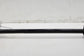2015-20 Kia Sorento LX FWD Rear Stabilizer Sway Anti-Roll Bar w/ Link 55510C6100 - Alshned Auto Parts