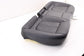17-19 Lincoln MKZ Reserve Rear 2nd Row Seat Lower Cushion Bottom DP5Z-5463840-B - Alshned Auto Parts