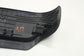 2016-20 Kia Sorento LX Front Left Side Seat Outer Trim Cover Panel 88191-C6050WK - Alshned Auto Parts