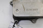 2015-2020 Ford F150 SuperCab Lariat 2.7L Engine Oil Cooler FL3Z-6A642-A OEM - Alshned Auto Parts