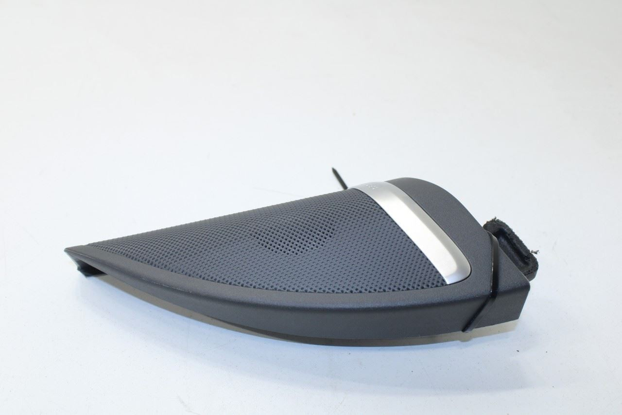12-15 Mercedes-Benz ML350 Harman Front Right Door Tweeter Speaker w Cover *ReaD* - Alshned Auto Parts
