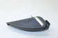 12-15 Mercedes-Benz ML350 Harman Front Right Door Tweeter Speaker w Cover *ReaD* - Alshned Auto Parts