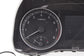 2016-18 Hyundai Elantra Value Edition Speed Gauge Instrument Cluster 93K Mileage - Alshned Auto Parts