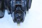 13-16 BMW 328i xDrive SULEV 2.0L Rear Trunk Lid Release Handle w/ Camera *ReaD* - Alshned Auto Parts
