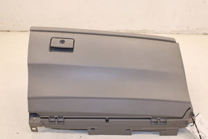 2007-2011 Toyota Camry LE Glove Box Storage Compartment 55303-06041-B1 OEM