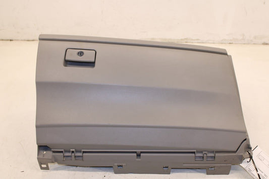 2007-2011 Toyota Camry LE Glove Box Storage Compartment 55303-06041-B1 OEM - Alshned Auto Parts