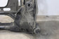 2007-13 Mercedes-Benz S550 4-Matic AWD Front Crossmember Subframe 221-620-08-87 - Alshned Auto Parts