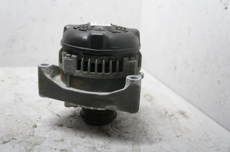 2014-2019 Chevrolet Suburban 1500 Alternator 150 Amp 22747896 OEM - Alshned Auto Parts