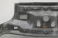 17-22 Infiniti Q60 Luxe Trunk Luggage Compartment Upper Finish Trim Cover Panel - Alshned Auto Parts