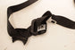 11-18 Jeep Wrangler Sport 2dr Rear Passenger RH Side 2nd Row Seat Belt Retractor - Alshned Auto Parts