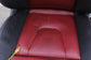 2013-2016 Audi S4 Premium Plus Seats and Door Panel Complete Set *ReaD*6