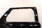 2020-25 Ford Explorer Rear Right Side Door Shell Panel NB5Z-7824630-A OEM *ReaD* - Alshned Auto Parts