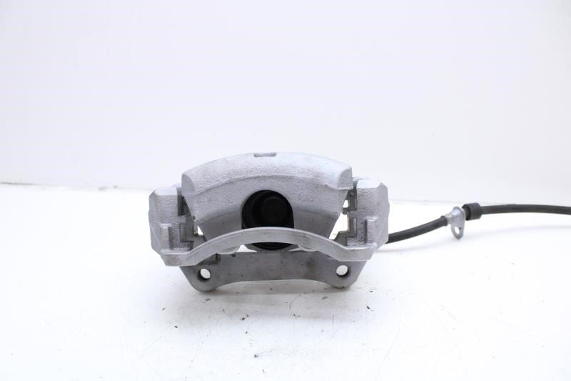 2024-2025 Chevrolet Trax Front Left Driver Side Brake Disc Caliper 42789010 OEM - Alshned Auto Parts