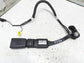 2006-2010 Volkswagen Beetle Front Right Side Seat Belt Buckle 1C1-857-756-F OEM - Alshned Auto Parts