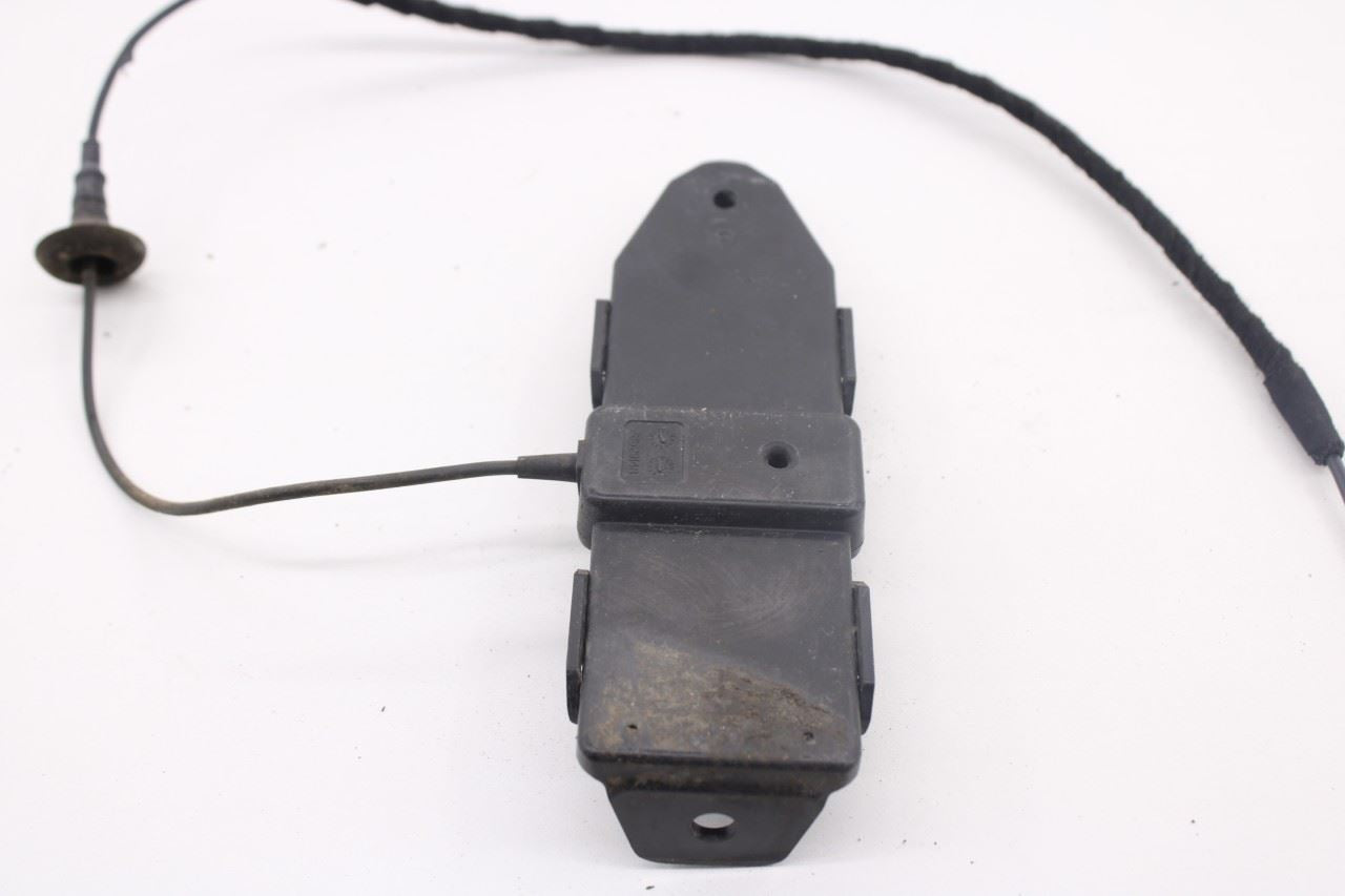 2018-2023 Ford Mustang GT Rear Right and Left Side Aerial Antenna JR3T-19K351-BA - Alshned Auto Parts