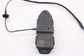 2018-2023 Ford Mustang GT Rear Right and Left Side Aerial Antenna JR3T-19K351-BA - Alshned Auto Parts