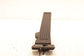 22-23 Hyundai Tucson SEL 2.5L Accelerator Throttle Gas Pedal Sensor 32700-N9100 - Alshned Auto Parts