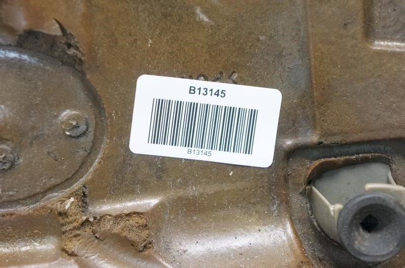 2007-2018 Lexus ES350 3.5L Engine Appearance Motor Cover 11209-31120 OEM *ReaD* - Alshned Auto Parts