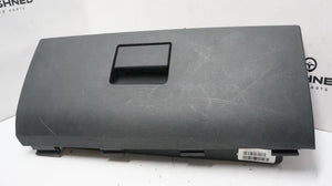 2011-2018 Ram 1500 Dash Glove Box Storage Compartment 1NL84DX9AB OEM