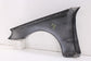 2003- 2005 Mercedes-Benz CLK 320 Front Right Side Fender Panel 2098800418 OEM19