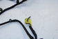 2014 Ram 1500 Crew Cab Laramie Dash Instrument Panel Wire Harness 68207279AD OEM - Alshned Auto Parts