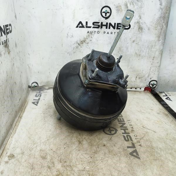 2018-2021 Ford Expedition Power Brake Booster JL14-2005-FA OEM - Alshned Auto Parts