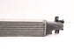 2019-2025 Infiniti QX50 Luxe 2.0L Intercooler 14461-5NA0A OEM - Alshned Auto Parts