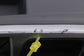 15-16 Subaru Impreza Sport Premium Front Left Side Door Trim Panel 94216FJ070VH6