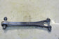 17-21 Maserati Ghibli RWD Rear Driver Left Side Suspension Control Arm Set of 4 - Alshned Auto Parts