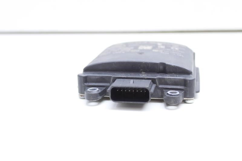 21-2023 Ford Bronco Sport Rear Blind Spot Detection Radar Sensor M1PT-14D599-AA - Alshned Auto Parts