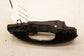 2012-19 Volkswagen Passat SE 1.8L FWD Rear Driver Left Side Door Exterior Handle9